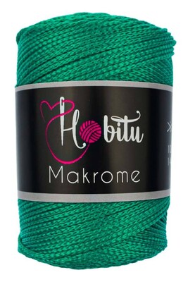 HOBİTU MAKROME 175 Benetton